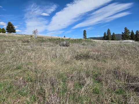 34015 Fawndale Place, Chiloquin, OR 97624