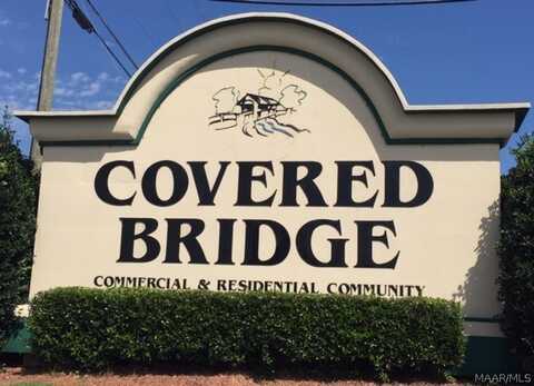 000 Covered Bridge Parkway, Prattville, AL 36066