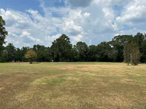 44 Tomahawk Circle, Valley Grande, AL 36701