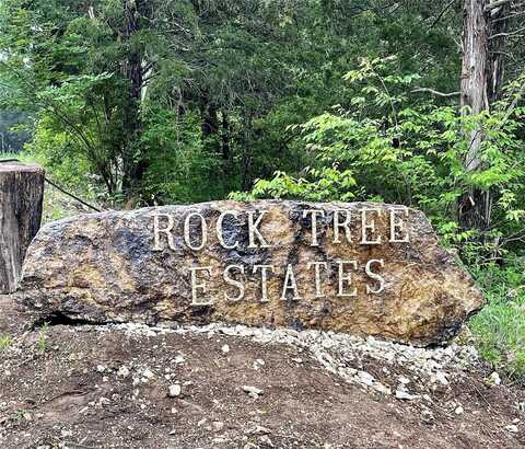 18080 Rock Tree Drive, Pacific, MO 63069
