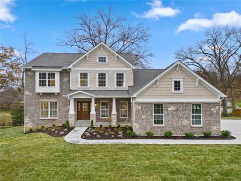 1425 Fairbrook Drive, Saint Louis, MO 63131