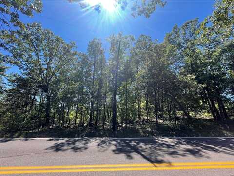 0 3+/- Acres Ridge Road, Dittmer, MO 63023