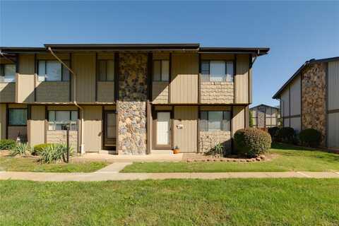 2606 Savoy Drive, Lake Saint Louis, MO 63367