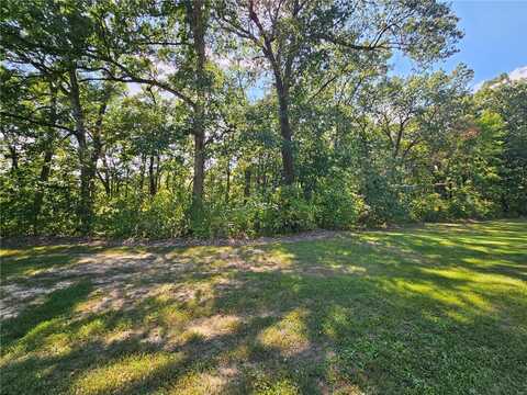 0 Lot 2 Tarrant's Estates, Bowling Green, MO 63334