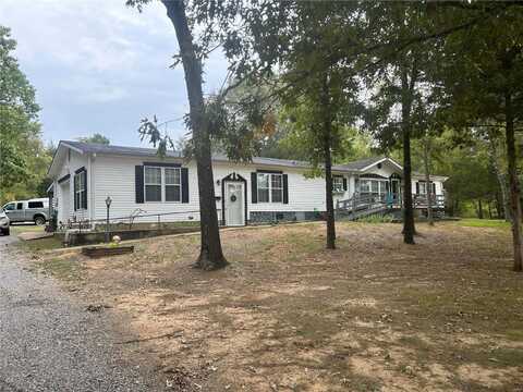 2296 County Road 482, Poplar Bluff, MO 63901