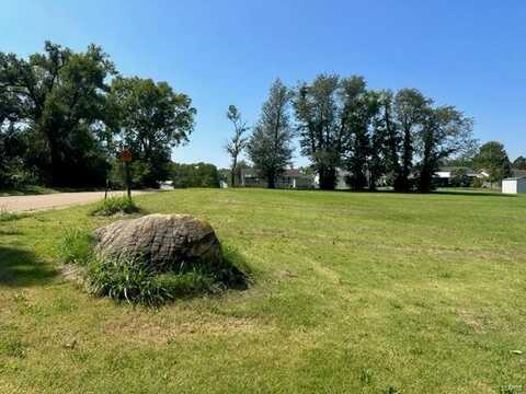 201 Ariel Court, Desloge, MO 63601