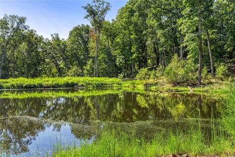 2467 Alpine Lake Drive, Innsbrook, MO 63390