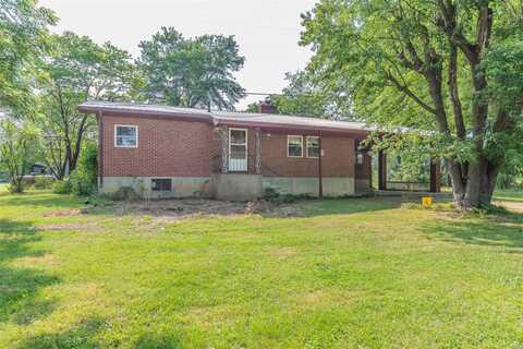 607 county road 423, Poplar Bluff, MO 63901