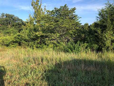 0 1 +/- Acre Hwy 30, Dittmer, MO 63023