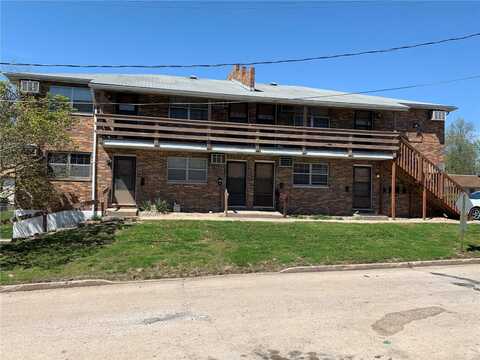 7700 West Main Street, Belleville, IL 62223