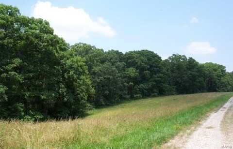 0 Lot 47 The Timbers, Hawk Point, MO 63349