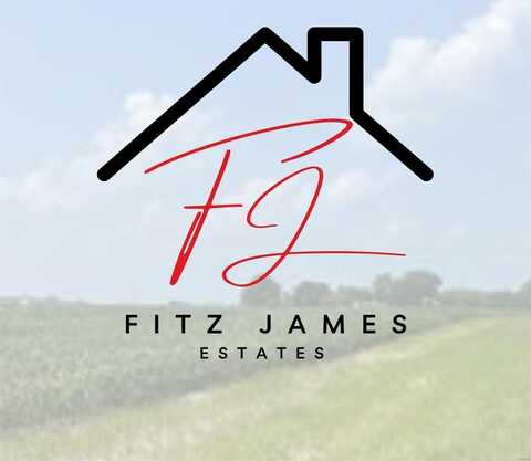 4802 Fitz James Crossing (LOT 1), Highland, IL 62249