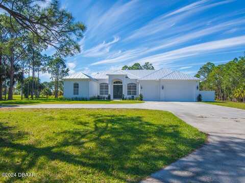 2255 82nd SW Avenue, Vero Beach, FL 32968