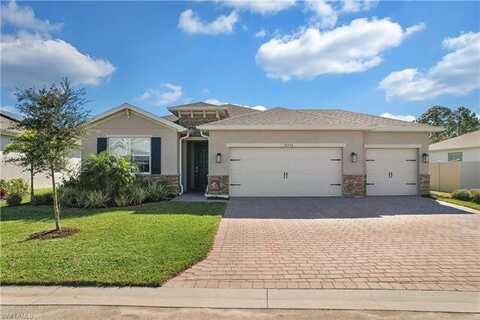 18240 Everson Miles CIR, NORTH FORT MYERS, FL 33917