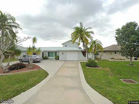 8Th, CAPE CORAL, FL 33904