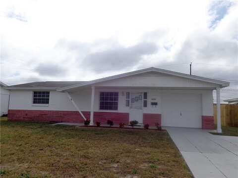 Chesswood, HOLIDAY, FL 34691