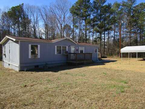 Etheridge, AUBURN, GA 30011