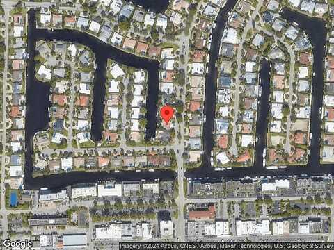 Bayview, FORT LAUDERDALE, FL 33308