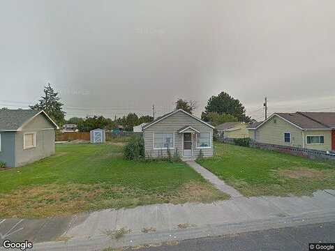 Neppel, MOSES LAKE, WA 98837