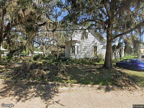 Marion, MADISON, FL 32340