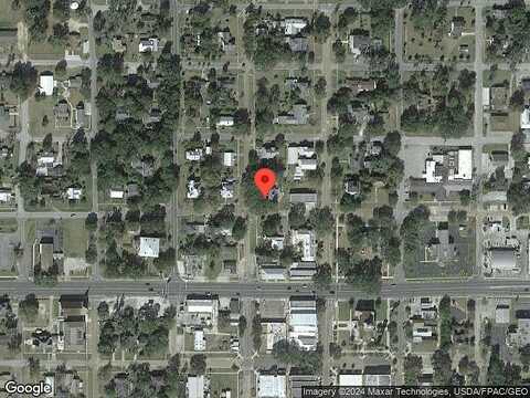 Marion, MADISON, FL 32340