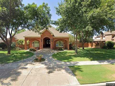 109Th, LUBBOCK, TX 79423