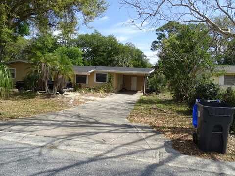 Carlysle, TITUSVILLE, FL 32780