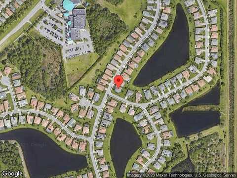 Lake Forest, PORT SAINT LUCIE, FL 34986