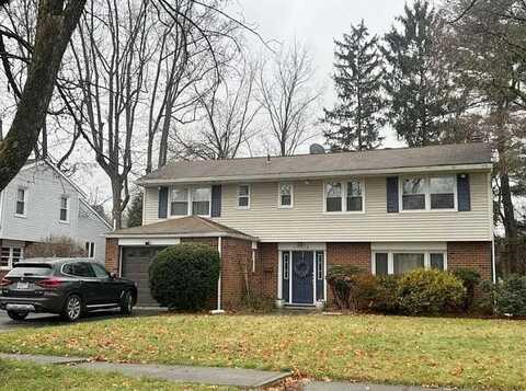 26Th, ALLENTOWN, PA 18104