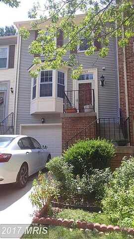 Springfield Oaks, SPRINGFIELD, VA 22153