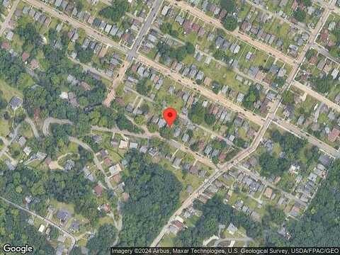 Neely Heights, CORAOPOLIS, PA 15108