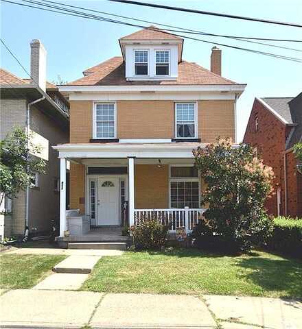 Rossmore, PITTSBURGH, PA 15226