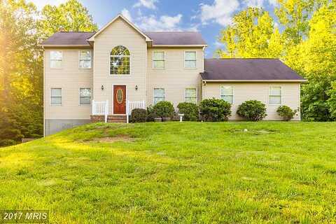 Poplar, STAFFORD, VA 22556