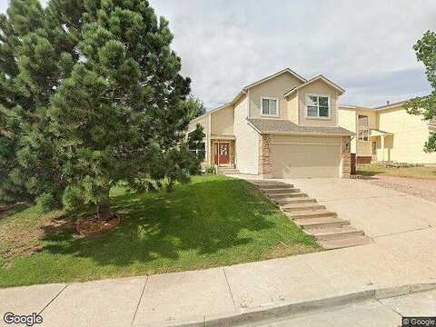 Julynn, COLORADO SPRINGS, CO 80919