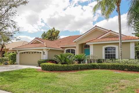 Southgate, SARASOTA, FL 34243