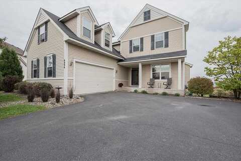 Shadyview, MAPLE GROVE, MN 55311