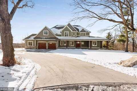 Golden Ridge, EDEN PRAIRIE, MN 55344