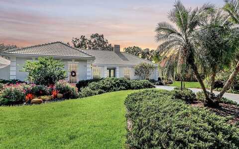 Misty Oaks, SARASOTA, FL 34243