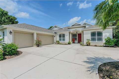 147Th, BRADENTON, FL 34212