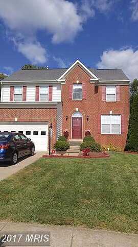 Northton, WOODBRIDGE, VA 22193