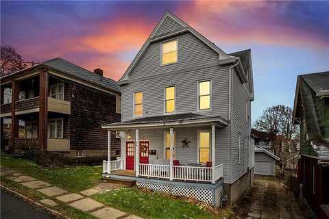 Prospect, PITTSBURGH, PA 15205