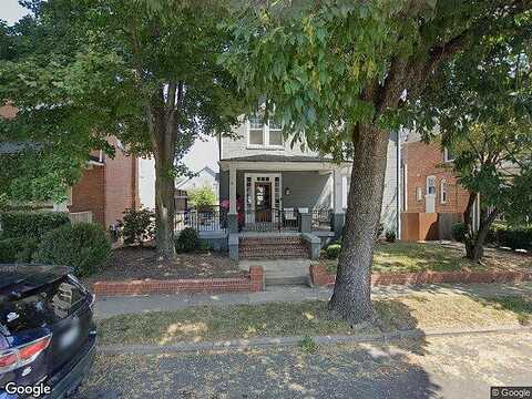 Grove, RICHMOND, VA 23226