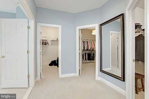 Newbold, WOODBRIDGE, VA 22192