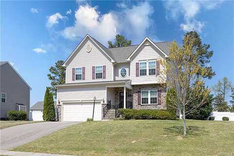 River Vista, HOPEWELL, VA 23860