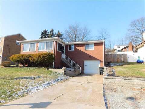 Valewood, HOMESTEAD, PA 15120