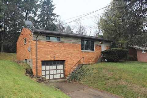 Woodridge, PITTSBURGH, PA 15227