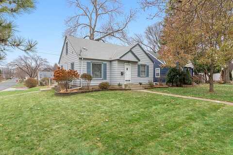 Jersey, MINNEAPOLIS, MN 55426