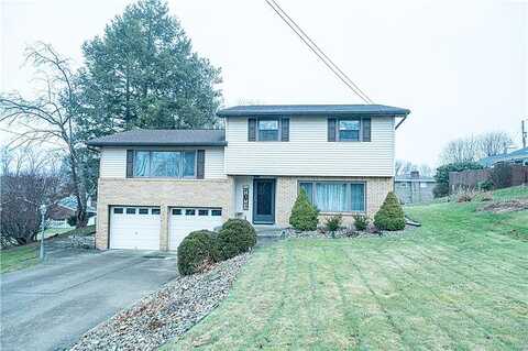 Smallwood, CORAOPOLIS, PA 15108