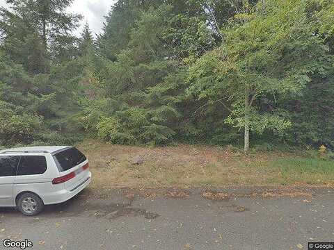 189Th, BOTHELL, WA 98012