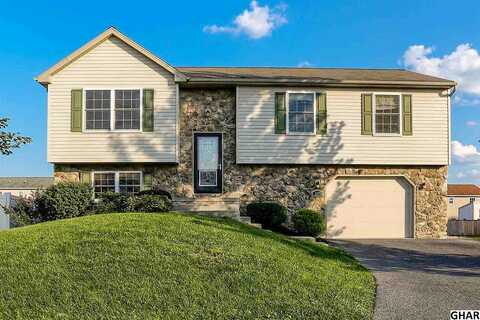 Cypress, BAINBRIDGE, PA 17502